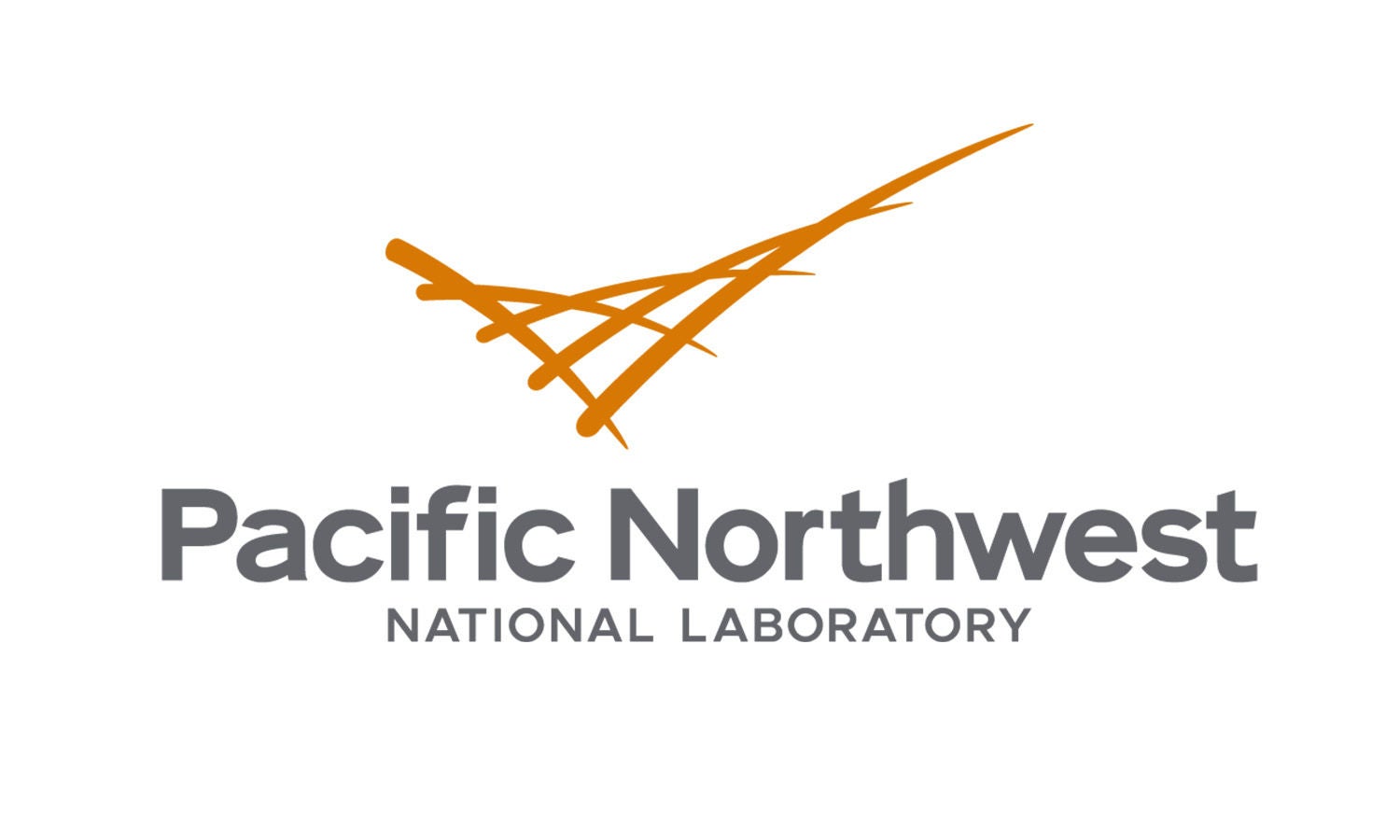 Pacific northwest logo